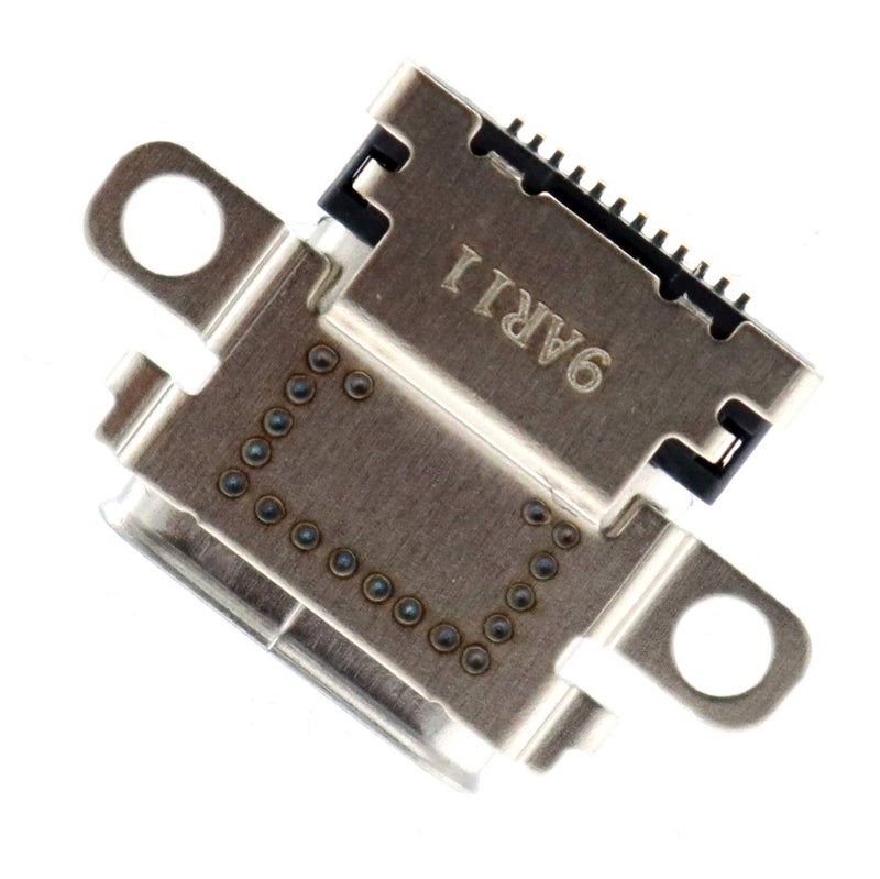 Deal4GO Replacement Type-C Charging Port USB-C Charger Socket Jack for Nintendo Switch Console - Image 5